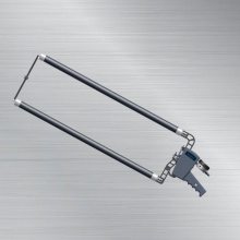 ¹ԭװKROEPLINָʽ⿨D16200