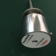 ʽFR12׼ϵ