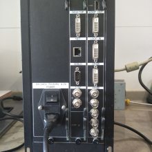 (chung)VCL-3CоӿھS(chung)ذ