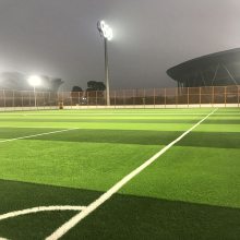 江西省2025年体育统考足球项赣超联赛官网_江西省城市足球顶级赛事赛程表+直播+积分榜一站掌握！目考试地点调整
