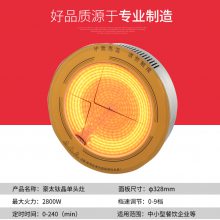 288⁾ՠtl(f)P䓻偹Ⲩtɰ׾SFu偻ՠtS