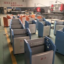 采暖炉外壳加工壁挂炉外壳生物质采暖炉壳体来图来样定制