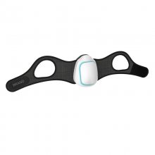 ҽü綯 pm2.5ƿOEM n95綯