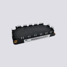 7MBR100UB120ӦʿԴģ