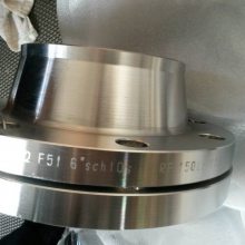 F347Hְ巨 310Sƽ巨 F347LNѹ