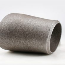 Alloy 400쾶Monel 400СͷUNS N04400ӴСͷ