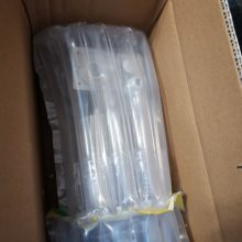 MINIMOTORAM110PT¹ԭװ