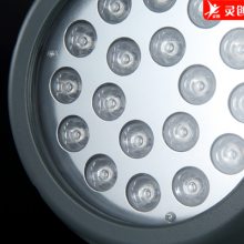 LEDͶơƼ鴴