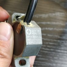 ϱ HEIDENHAIN  ID:528100-24 