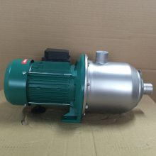 wilo¹MHI805N-1/10/E/3-380-50-2-B-BSRȫԶѹ