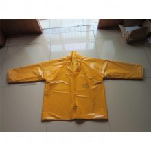 进口安全工具高压带电作业防护服YS124-06-04绝缘服电力检修工作服