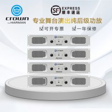 ʹCROWN PX1000 PX2000 PX3000 PX4000ʷŴרҵ Ʒ