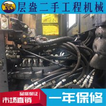17΢ڼ۸ ձ***ZX17U-2Сھת