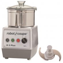 Ӧڷְrobot coupe R5 Plus ̨ʽиʳƷ