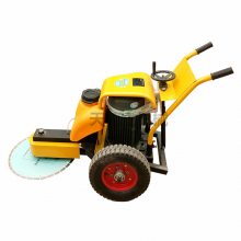CZJ-700ʽٵ׮ 500mmˮ׮и ӷ