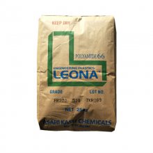 PA66ձ񻯳13G43 ͸ ǿ ߸ 43%ǿ