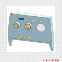 3RK1305-0AS01-0AA0Siemensֻ***ṩ