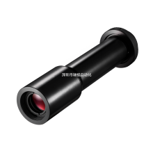 ߷ֱHRϵԶľͷ 150MM ѧŴ6X