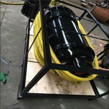 ̩÷Ǳˮ*** BQS150-300/5-250/N