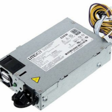 LITEON HSTNS-PL53 PS-2551-2C-LF 748949-001 DL120G9 HP Դ
