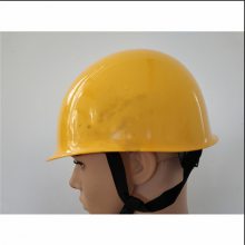 ԵȫͷձYS125-03-01ȫñҿʽñ
