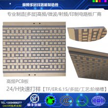 o3010 ʰ Ƶ· TLX-8 Ƶӹ Ƶpcbӹ
