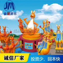 ִ㳡豸