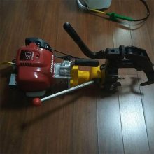 NZG-31ȼֹ׻1.47KW·רȼֹ쿪׻