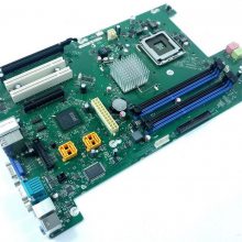 S26361-D3028-A10-3-R791 Esprimo E7936ʿͨػ