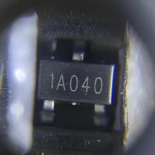 NU501-1A010,1A015Сֲ^(q)IC