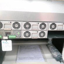 дͨWPS-48/30ZEԴ-̨48V150Aͨ豸-Ʒ