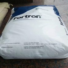 ۱z Fortron 1140L4