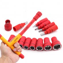 ʷ STANLEY STMT75885-8-23 1612.5MMϵоԵ