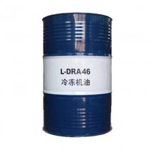 L-DRA/A46䶳ܾ