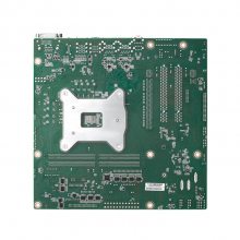 лAIMB-506 ˾ŴCPU H310оƬ10