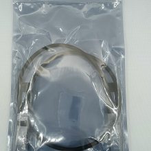 QSFP28-100G-CU1M ѵ 100Gٵ Ϊ