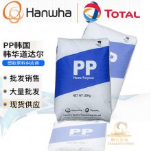PP  R200P ˮӴ ޹湲
