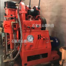 ʹZLJ850עӹ zlj850Ĵʽú