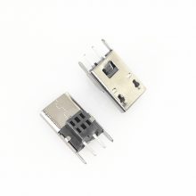 micro2Pĸ 180ȲDIP ֱʽ H=10.0/11.0/12.0/13.0/14