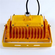 Ʒ 40wڹҷͶ ֿƿⷿled
