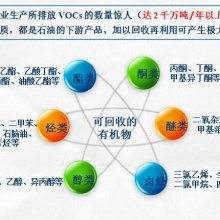 ӱл豸۸