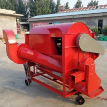 СˮӸ 綯11kw
