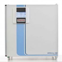 Thermo HERAcell 150i ȵ