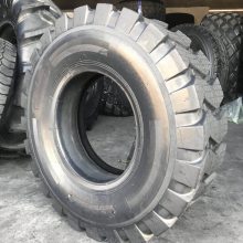̥ѵ60/80/100/120KG ｡̥