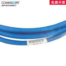 վW(wng)j(lu)-COMMSCOPE