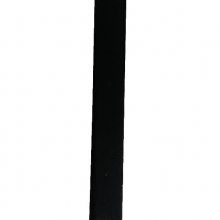 βӦDW90Aÿ峵,ó