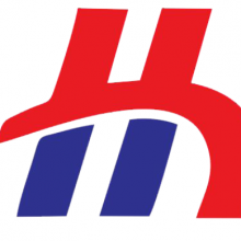 ˾logo