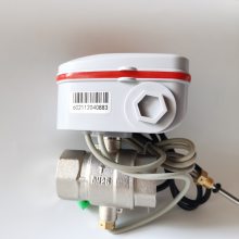  綯VDN25   ִ綯ڷ ƽ