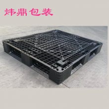 ̳ͤҵ绰