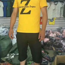 гѧӡж2ԪTװ